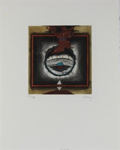 Image description is not available for DU1969.275